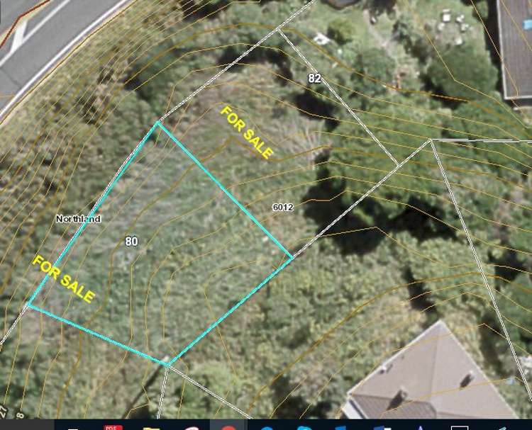 82 Curtis Street Northland_3