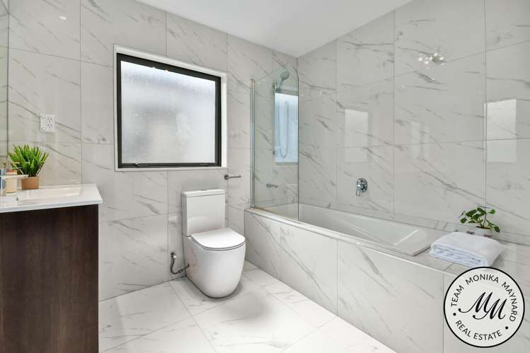 74 Bellbird Street Papakura_15