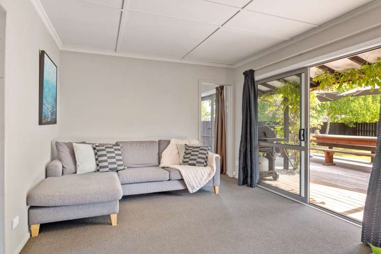 17 Godley Street Twizel_10