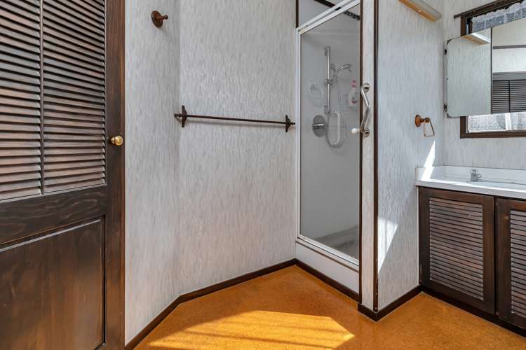 80 Puriri Park Road Maunu_19