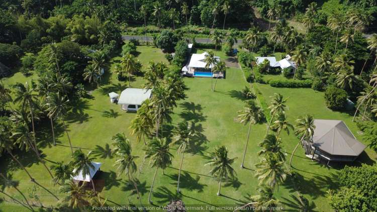 Address withheld Savusavu_7