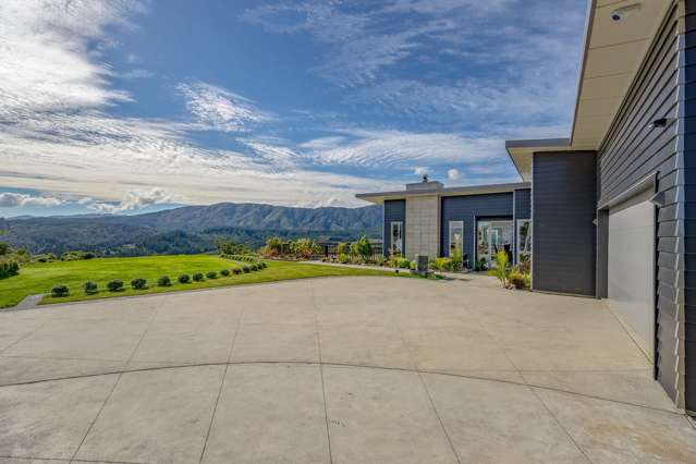 76 Mount Marua Way Timberlea_4