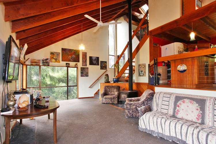 1087 Dyers Pass Road Governors Bay_2