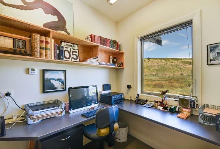 27 Onslow Road Dalefield/Wakatipu Basin_15