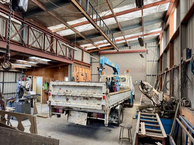 4 Gill Street Waikouaiti_3