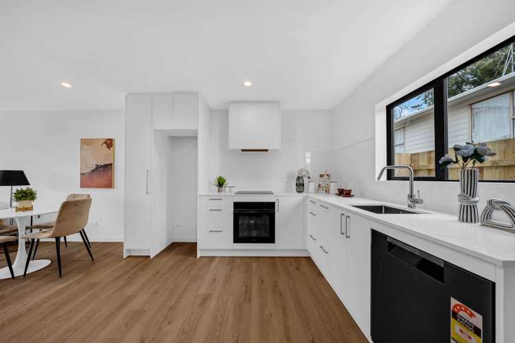 1-6/13 Caringbah Drive Papatoetoe_32
