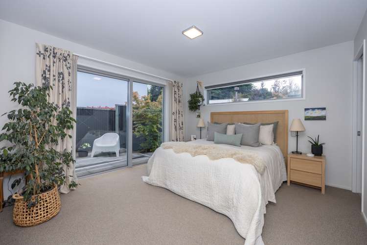 14 Bevan Place Wanaka_16