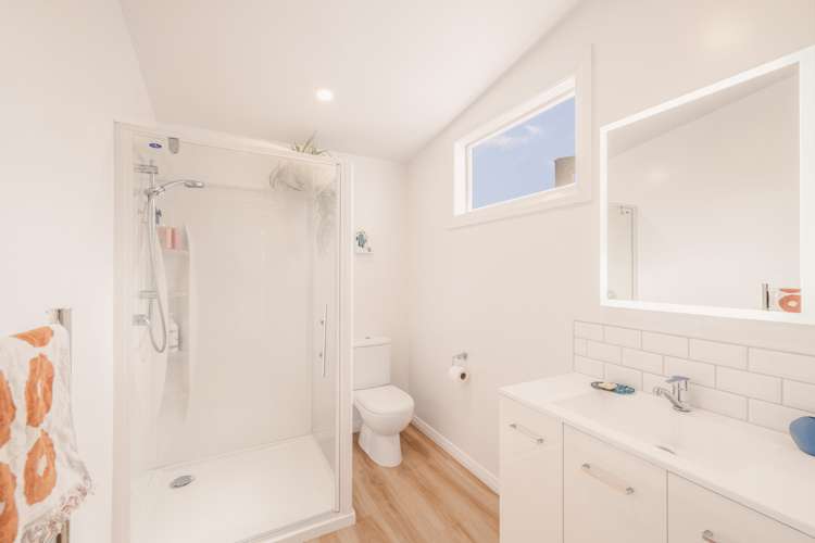 29 Harrison Street Mairehau_12