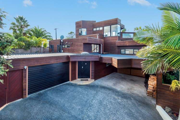 29 Belmont Terrace Milford_0