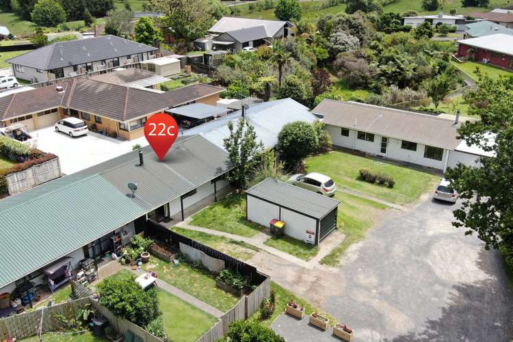 22C Beach Road Katikati_14