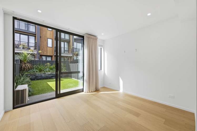 18 Amber Court Stonefields_10