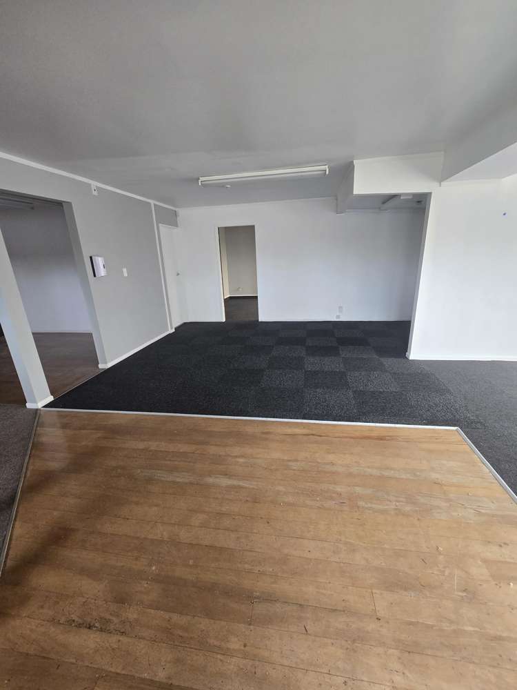 181 Old Taupo Road Utuhina_3