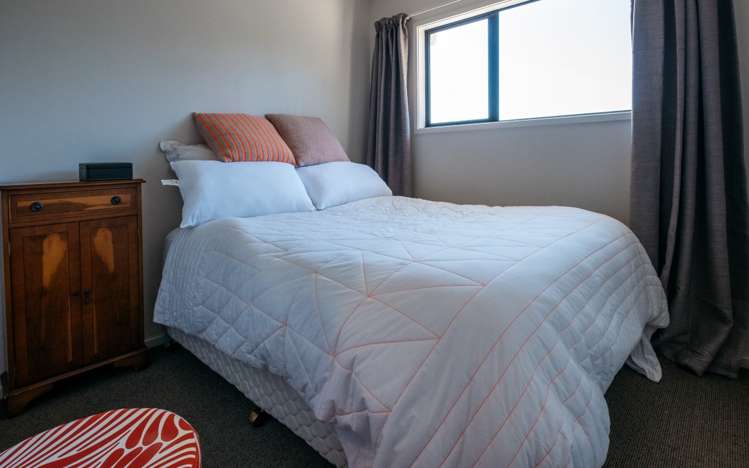 102 Hill Road Palm Beach_8