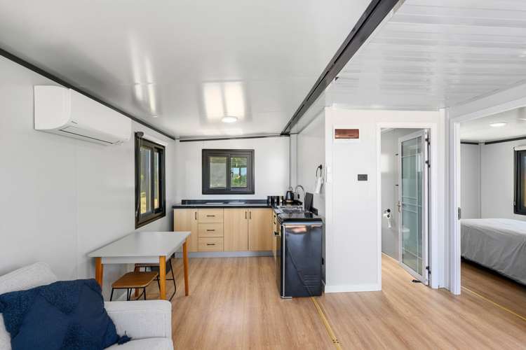 93 Oak Drive Wairakei and Surrounds_28