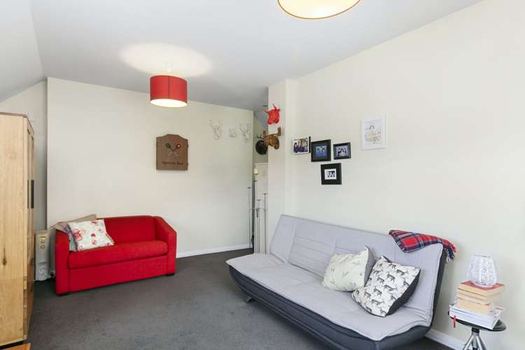 38a Agra Crescent Khandallah_13