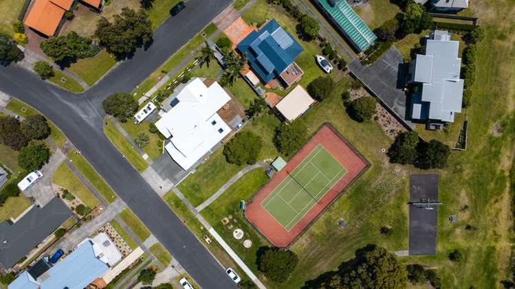 7 Papaunahi Road Bowentown_40