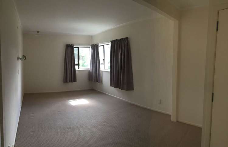 15 Udys Road Pakuranga_3