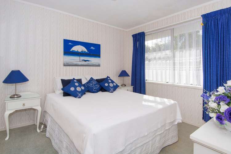 36a Hawea Street Mount Maunganui_6