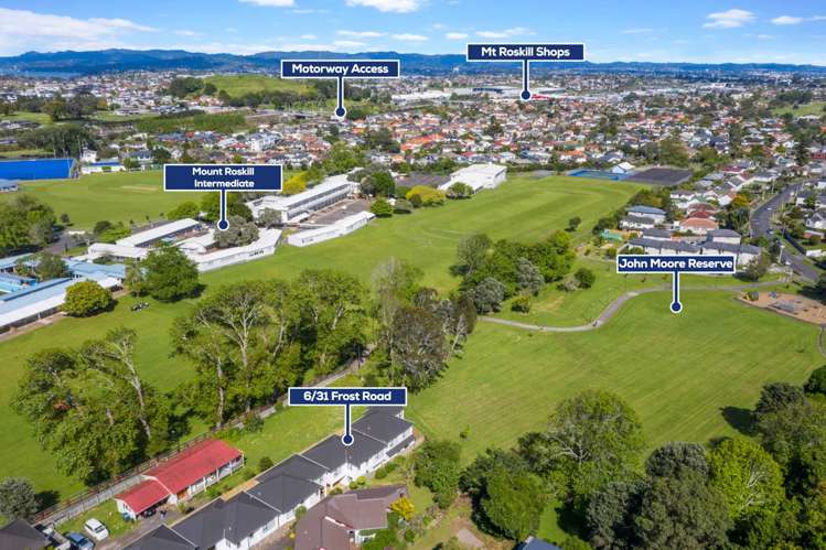 6/31 Frost Road Mount Roskill_18