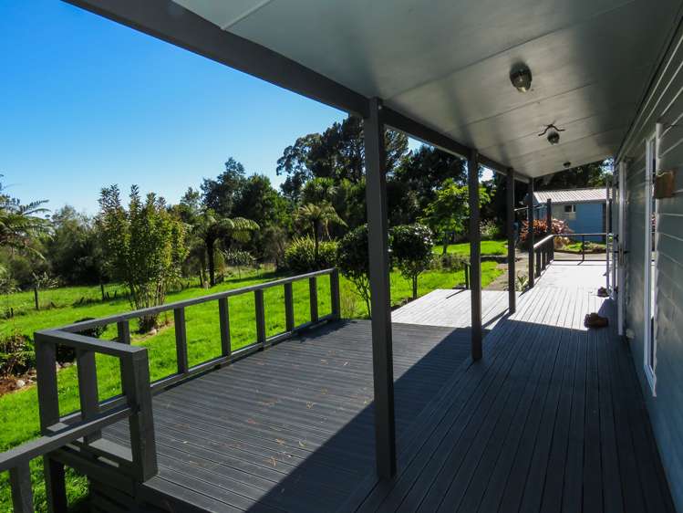 172 Powerhouse Road Fairdown_14