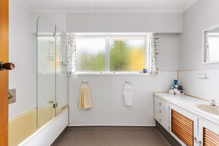 565c Upper Ohauiti Road Ohauiti_15