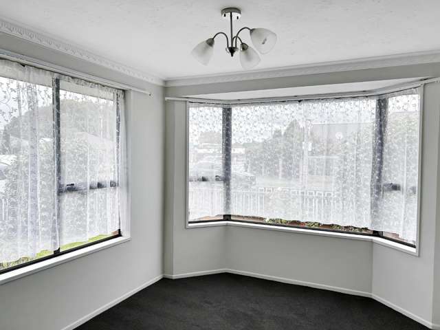 2 St Clio Street 1464_4