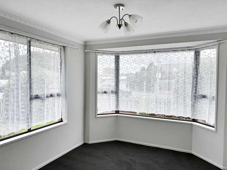 2 St Clio Street 1464_4