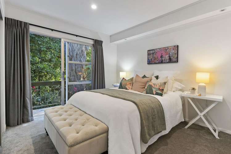 1C Peter Terrace Castor Bay_7