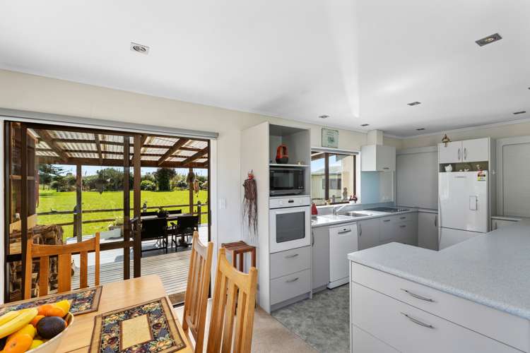 56 Upper Manaia Road Upper Plain_6
