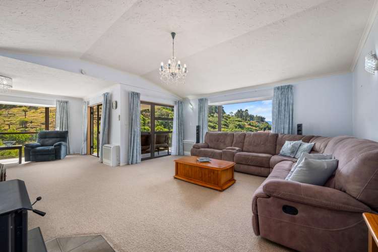 68 Wairau Road Picton_6