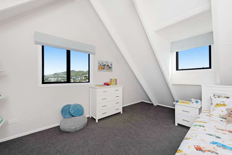 4 Tatum Way Johnsonville_9