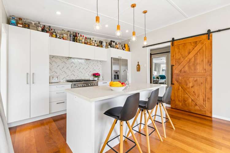 78 Gatland Road Drury_10
