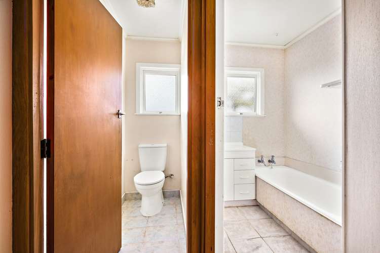 9 Margaret Place Milford_13