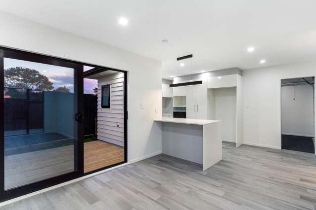16E Imrie Avenue Mangere_3