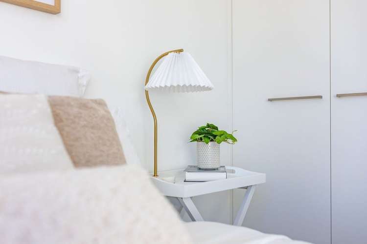 1-9 Methven Chertsey Road Methven_15