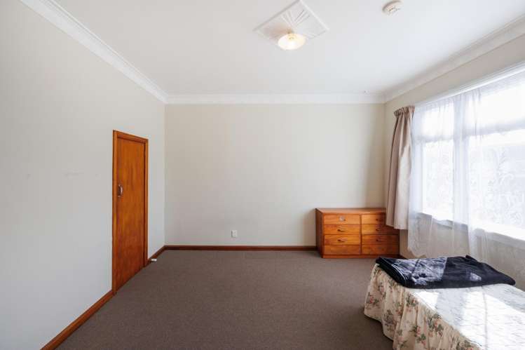 262 Ruahine Street Terrace End_16