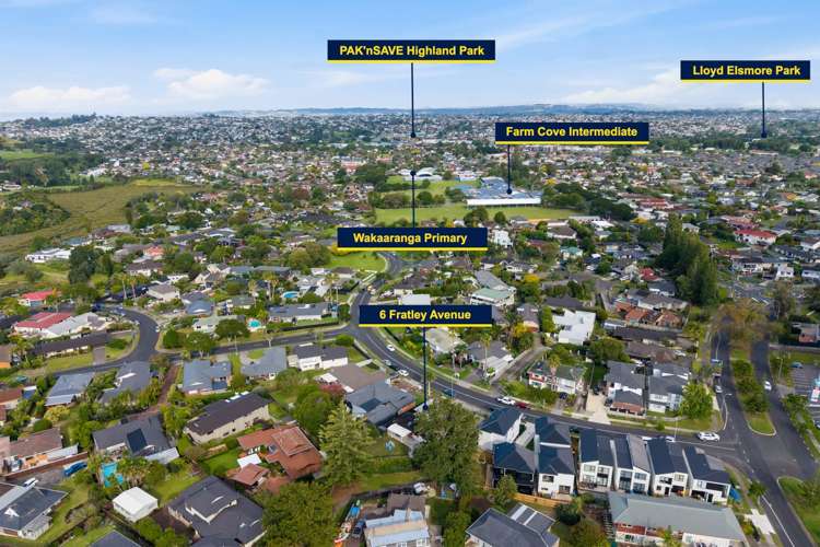 6 Fratley Avenue Farm Cove_25