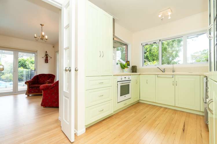 7 Eton Drive Hillcrest_9