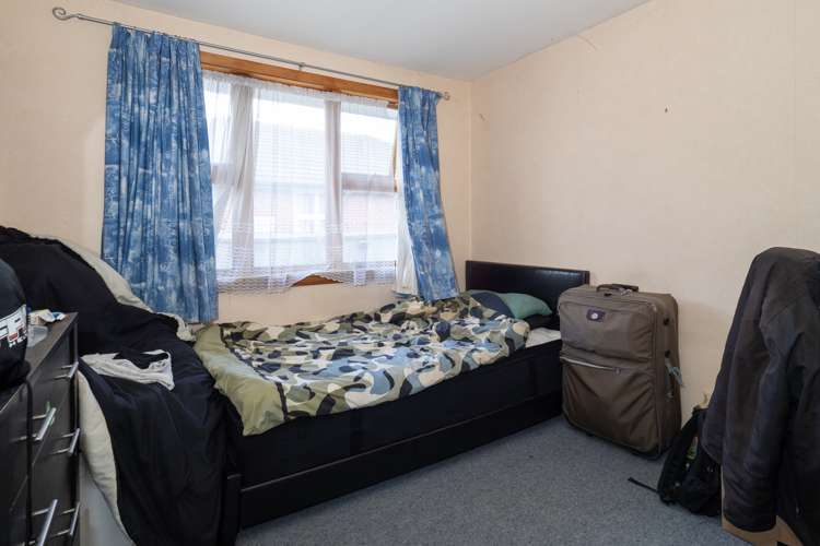 47a Archibald Street Tinwald_13