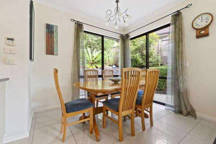 44 Grammar School Road Pakuranga_9