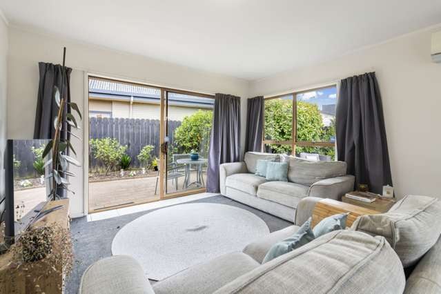 8a Pinero Place Bucklands Beach_3