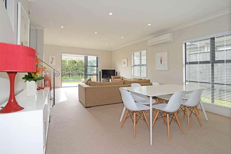 13 Kauriki Terrace Stonefields_3