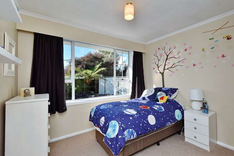 8 Roberta Drive Somerfield_12