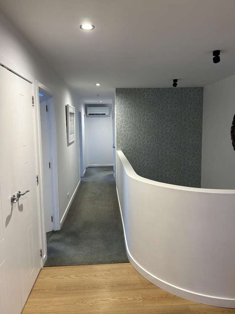 5b Korepo Road Ruby Bay_7