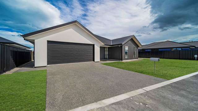 5 Paroto Street Kaiapoi_4