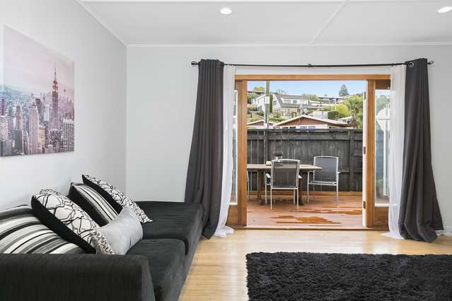 45a Windsor Road Bellevue_3