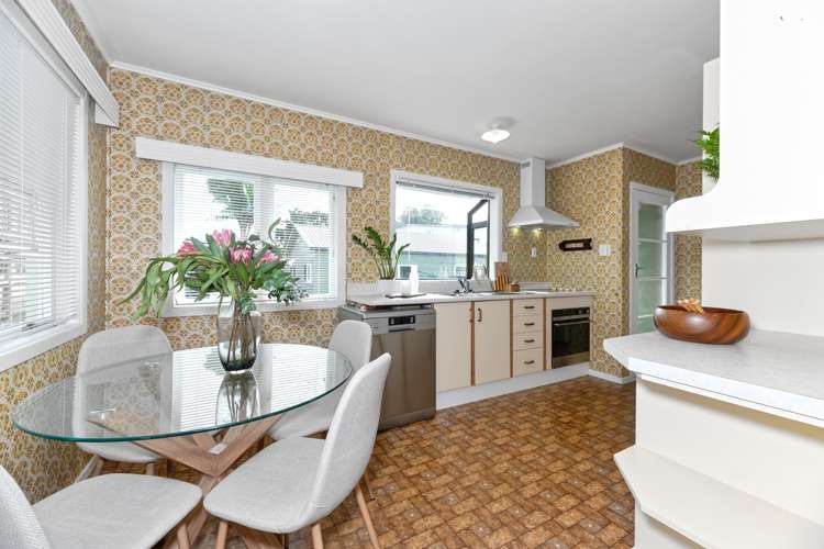 23A Hereford Street Te Atatu Peninsula_10