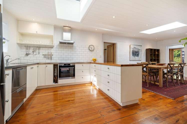 1800 Gibbston Highway Gibbston_11