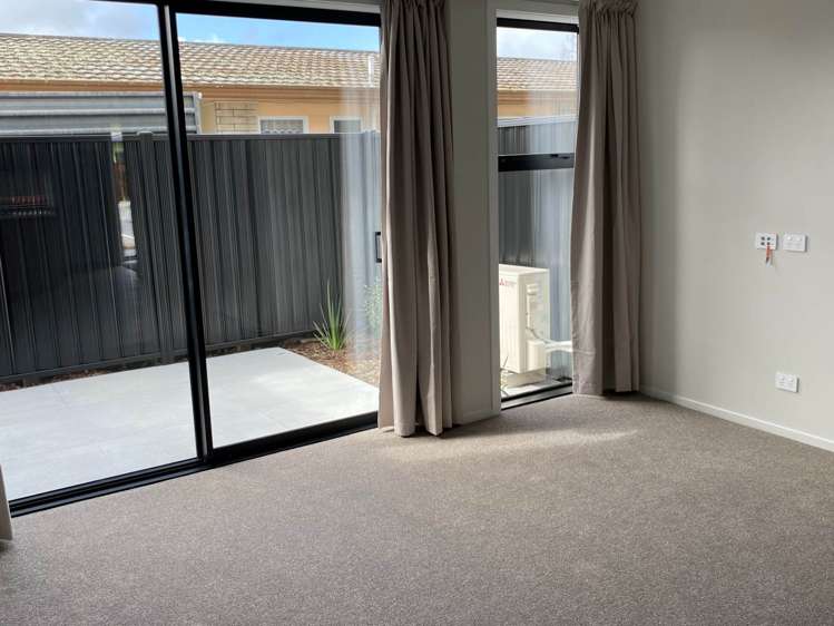 3/1460 Cameron Road Greerton_9