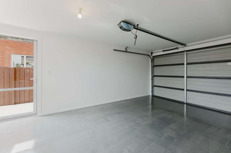 15 Eskvale Street Saint Kilda_15